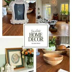 ✨✨Kalie is LIVE✨✨✨